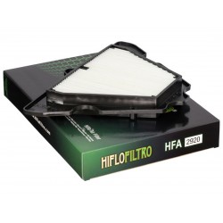 Φίλτρο Αέρα HIFLO HFA2920 Kawasaki Z1000 2014-2016
